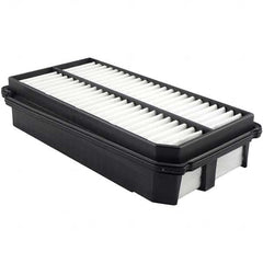 Baldwin Filters - Automotive Air Filter - Benchmark Tooling