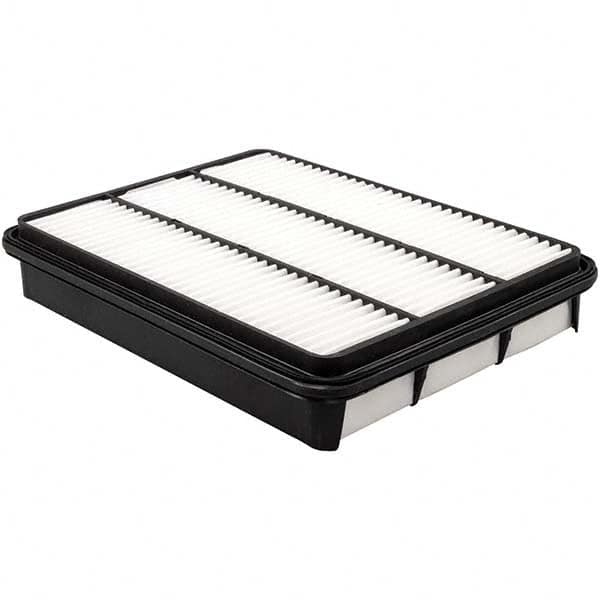 Baldwin Filters - Automotive Air Filter - Benchmark Tooling