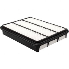 Baldwin Filters - Automotive Air Filter - Benchmark Tooling