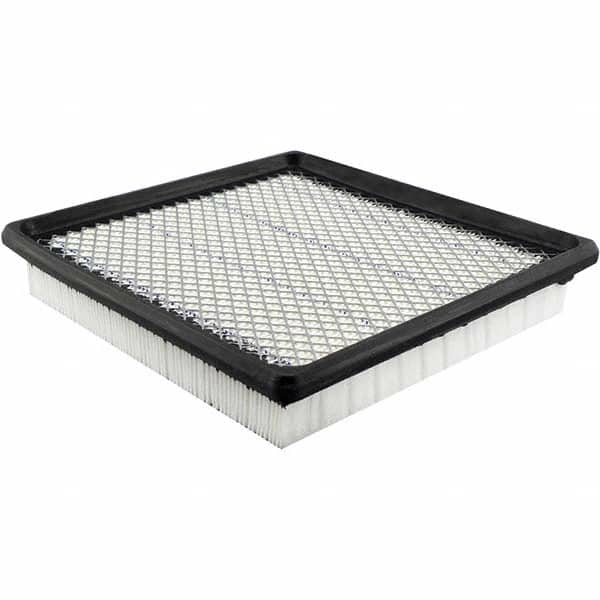 Baldwin Filters - Automotive Air Filter - Benchmark Tooling