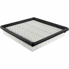 Baldwin Filters - Automotive Air Filter - Benchmark Tooling