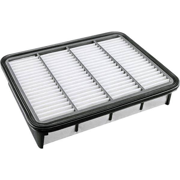 Baldwin Filters - Automotive Air Filter - Benchmark Tooling