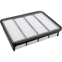 Baldwin Filters - Automotive Air Filter - Benchmark Tooling