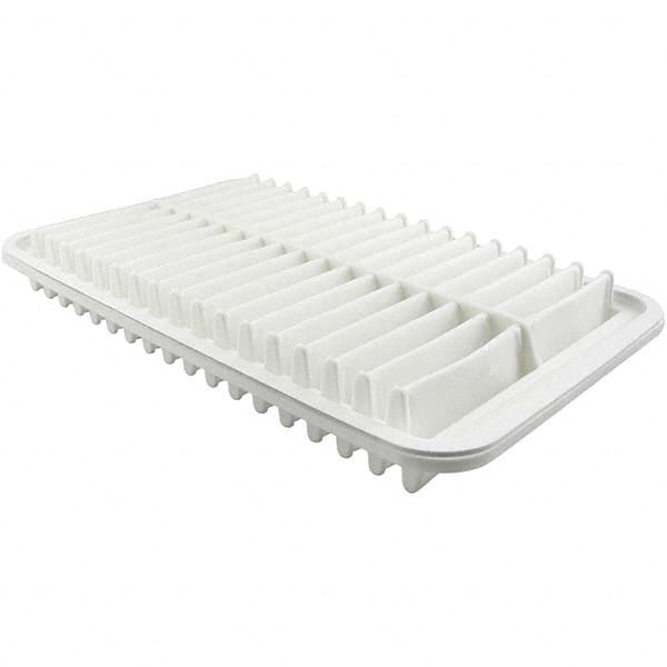 Baldwin Filters - Automotive Air Filter - Benchmark Tooling