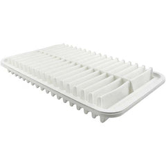 Baldwin Filters - Automotive Air Filter - Benchmark Tooling