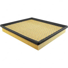 Baldwin Filters - Automotive Air Filter - Benchmark Tooling