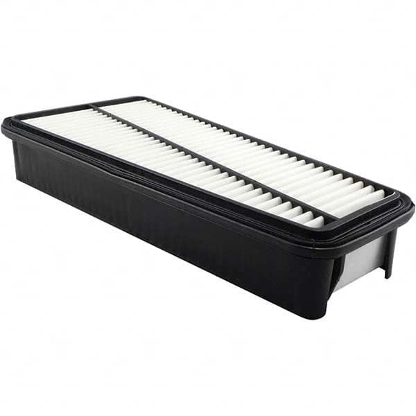 Baldwin Filters - Automotive Air Filter - Benchmark Tooling