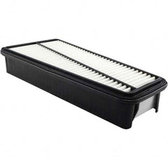 Baldwin Filters - Automotive Air Filter - Benchmark Tooling