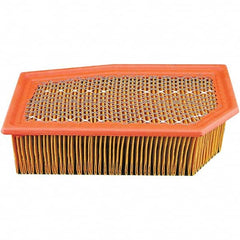 Baldwin Filters - Automotive Air Filter - Benchmark Tooling