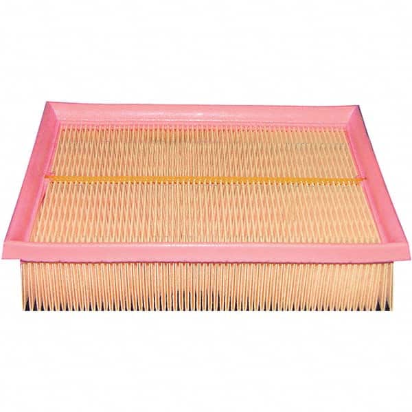 Baldwin Filters - Automotive Air Filter - Benchmark Tooling