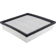 Baldwin Filters - Automotive Air Filter - Benchmark Tooling