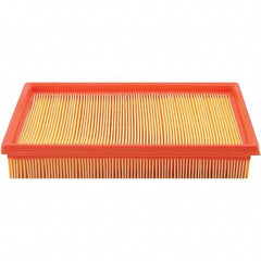 Baldwin Filters - Automotive Air Filter - Benchmark Tooling