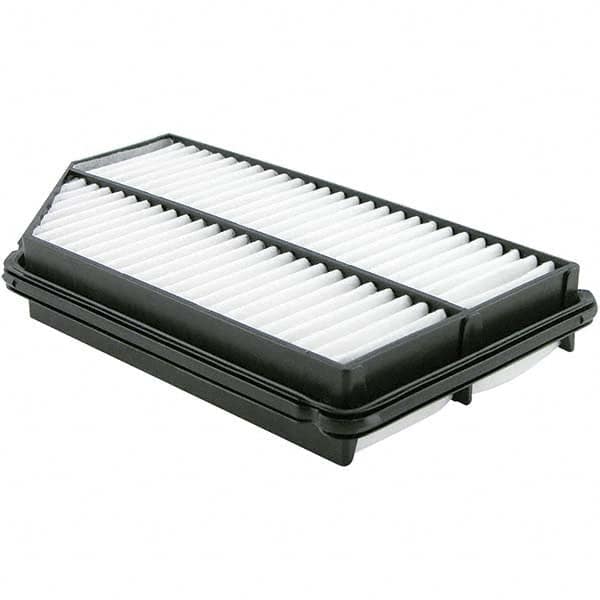 Baldwin Filters - Automotive Air Filter - Benchmark Tooling