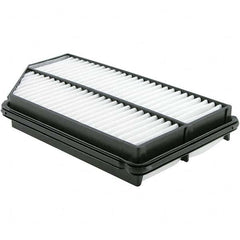 Baldwin Filters - Automotive Air Filter - Benchmark Tooling