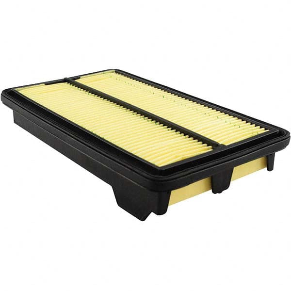Baldwin Filters - Automotive Air Filter - Benchmark Tooling