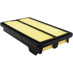 Baldwin Filters - Automotive Air Filter - Benchmark Tooling