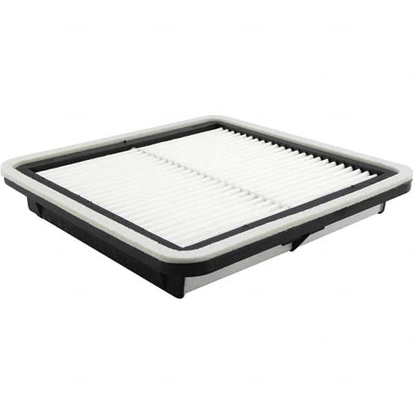 Baldwin Filters - Automotive Air Filter - Benchmark Tooling