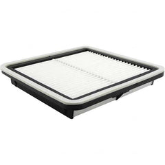 Baldwin Filters - Automotive Air Filter - Benchmark Tooling