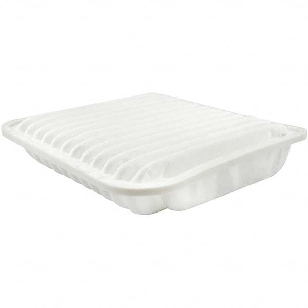 Baldwin Filters - Automotive Air Filter - Benchmark Tooling