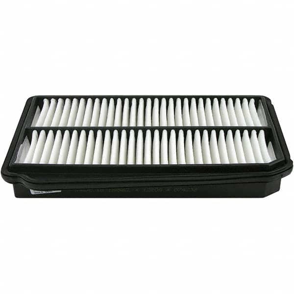 Baldwin Filters - Automotive Air Filter - Benchmark Tooling
