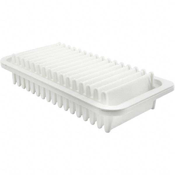 Baldwin Filters - Automotive Air Filter - Benchmark Tooling