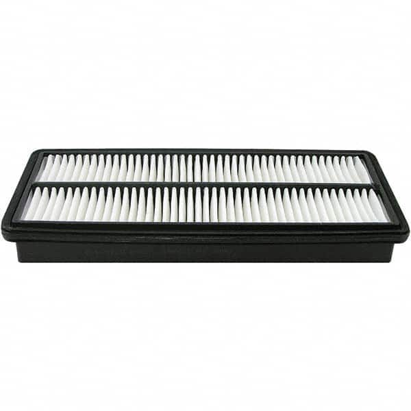 Baldwin Filters - Automotive Air Filter - Benchmark Tooling