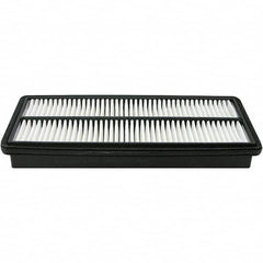 Baldwin Filters - Automotive Air Filter - Benchmark Tooling