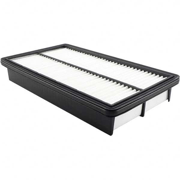 Baldwin Filters - Automotive Air Filter - Benchmark Tooling