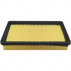 Baldwin Filters - Automotive Air Filter - Benchmark Tooling