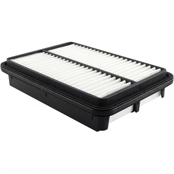 Baldwin Filters - Automotive Air Filter - Benchmark Tooling