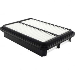 Baldwin Filters - Automotive Air Filter - Benchmark Tooling