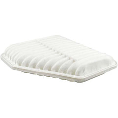 Baldwin Filters - Automotive Air Filter - Benchmark Tooling