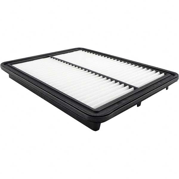 Baldwin Filters - Automotive Air Filter - Benchmark Tooling