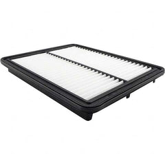 Baldwin Filters - Automotive Air Filter - Benchmark Tooling