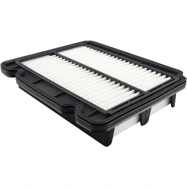 Baldwin Filters - Automotive Air Filter - Benchmark Tooling