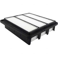 Baldwin Filters - Automotive Air Filter - Benchmark Tooling