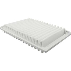 Baldwin Filters - Automotive Air Filter - Benchmark Tooling