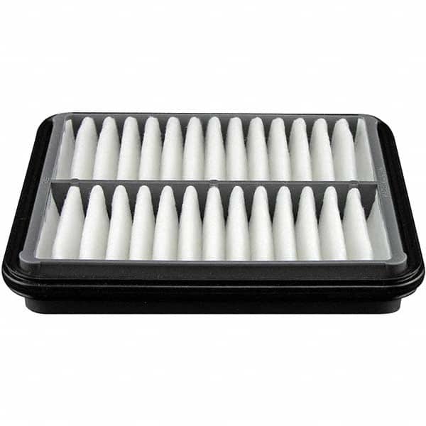 Baldwin Filters - Automotive Air Filter - Benchmark Tooling