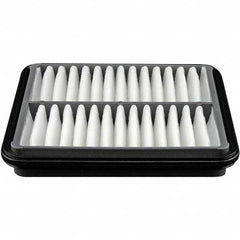 Baldwin Filters - Automotive Air Filter - Benchmark Tooling