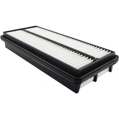 Baldwin Filters - Automotive Air Filter - Benchmark Tooling