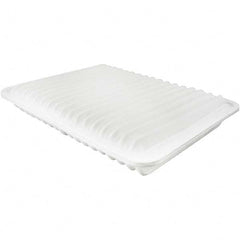 Baldwin Filters - Automotive Air Filter - Benchmark Tooling