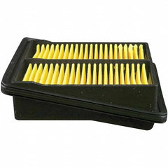 Baldwin Filters - Automotive Air Filter - Benchmark Tooling