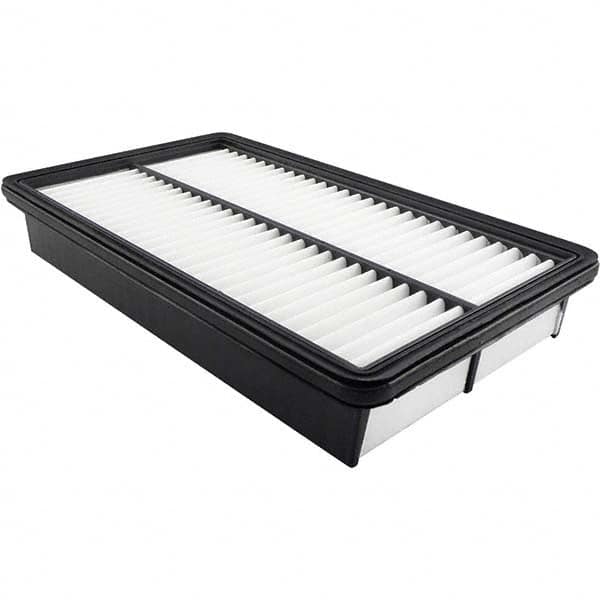 Baldwin Filters - Automotive Air Filter - Benchmark Tooling