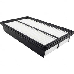 Baldwin Filters - Automotive Air Filter - Benchmark Tooling