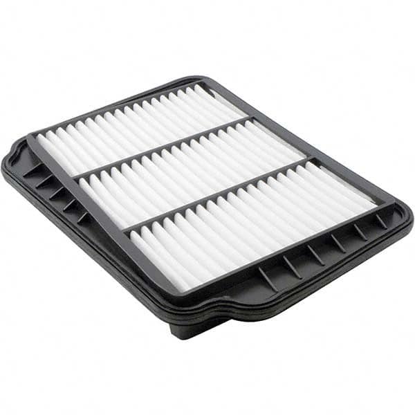 Baldwin Filters - Automotive Air Filter - Benchmark Tooling