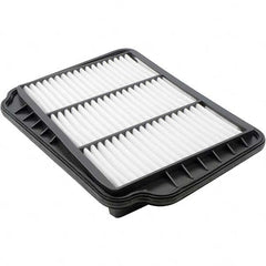 Baldwin Filters - Automotive Air Filter - Benchmark Tooling