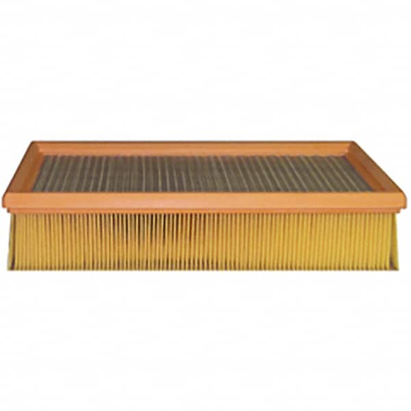 Baldwin Filters - Automotive Air Filter - Benchmark Tooling