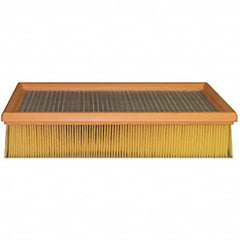 Baldwin Filters - Automotive Air Filter - Benchmark Tooling
