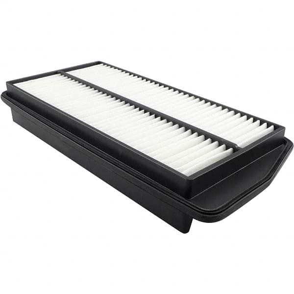 Baldwin Filters - Automotive Air Filter - Benchmark Tooling