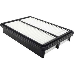 Baldwin Filters - Automotive Air Filter - Benchmark Tooling